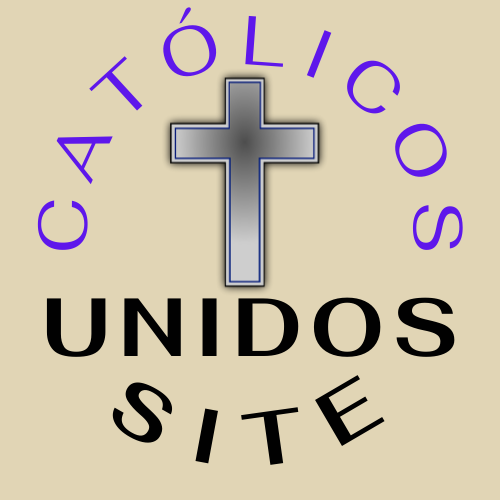 Catolicos Unidos